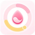 经事通 v1.1