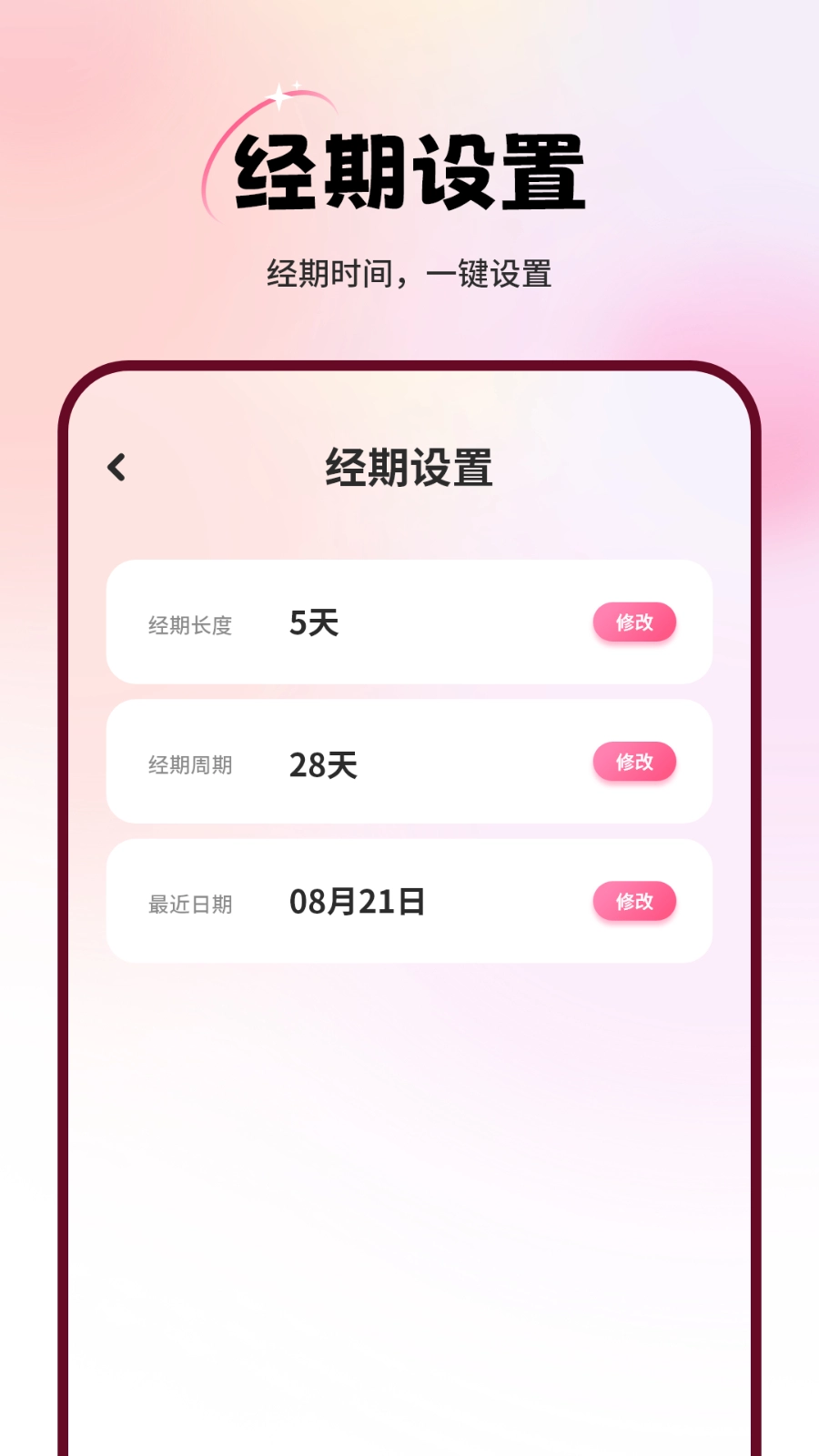 经事通图1