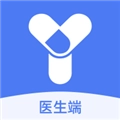 愈之旅健康v1.2.3