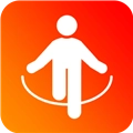 天天爱跳绳软件 v1.1.4