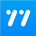 悠悠练词 v1.0.168