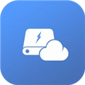联想智能存储V1.0.15