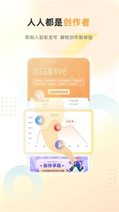 彩龙社区(1)