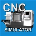 CNC