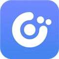 蜗牛用工 v1.2.3