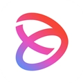 现映V3.0.3