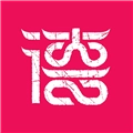 德所绥安V5.3.8