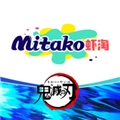 MITAKO虾淘V1.2.4
