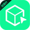 三角粥熟图工具 v1.0.4