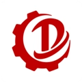 钉铛智造 v1.2.25