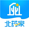 北药家V1.1.4