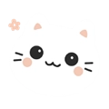 西科喵 v1.0.5