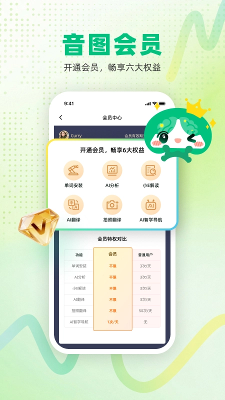 音图智学