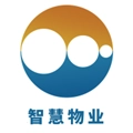 元杰智慧物业v1.0.5