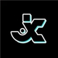 嘉星潮玩