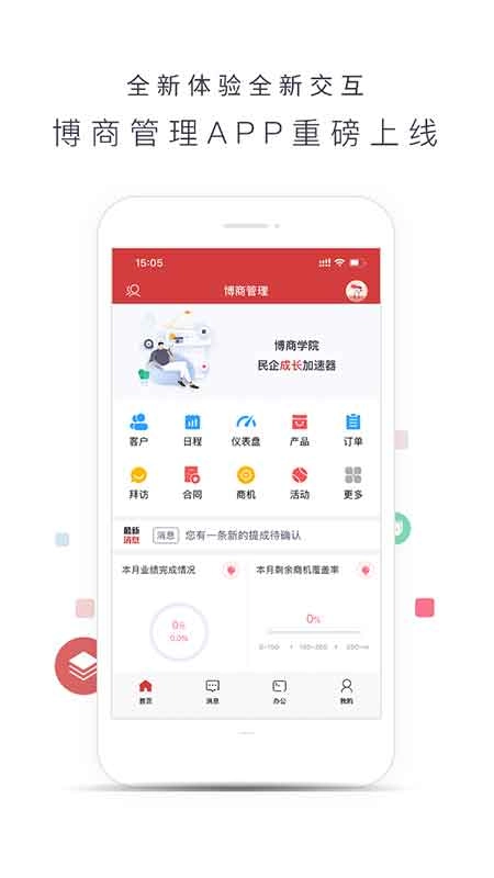 博商管理图3