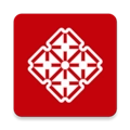 博商管理 v13.68.54