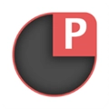 PPT制作大师V11.29