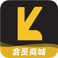洽客商城v1.0.0