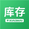 小麦库存通 v1.0.11