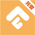 纵横托管群 V1.3.2