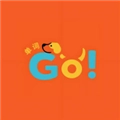 单词Gov1.0.0