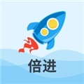 倍进学堂V1.7.1