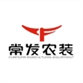 常发农机手机版