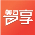 智享商城V1.0.0