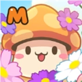 冒险岛M国际版
