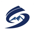 大邑融媒 V2.0.9
