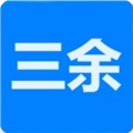 三余书阁v2.0.0
