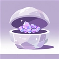 盘个串串v1.0.00