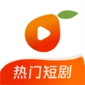 七柚剧场