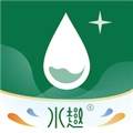 星店助手 v2.4.1