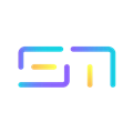赛梦科技V1.0.6