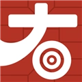 右量 V1.0