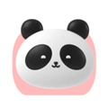 婚团团 V3.1.6