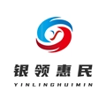 银领惠民 V1.0.12