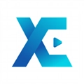 云上新城 V1.3.2