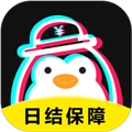 淘米兼职V1.0.20
