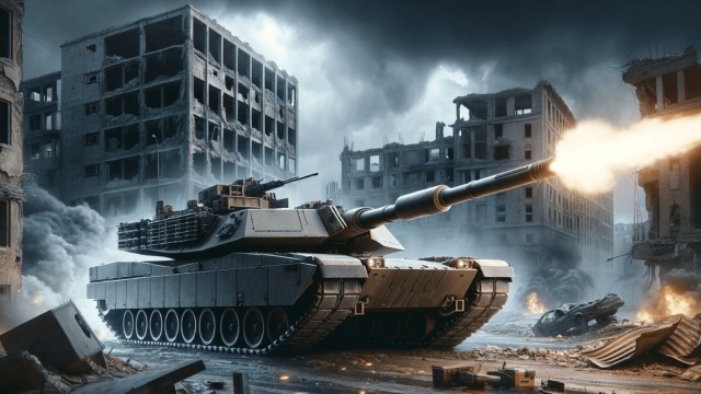 第九空间中文版图4