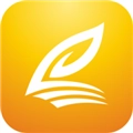 智讼律舟 V1.3.0