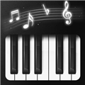 黑白钢琴大师 V1.0.1