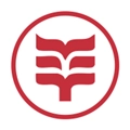三和红木 V1.0.2