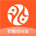 人链网商城V1.1.4