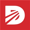 运达宝 v1.0.0