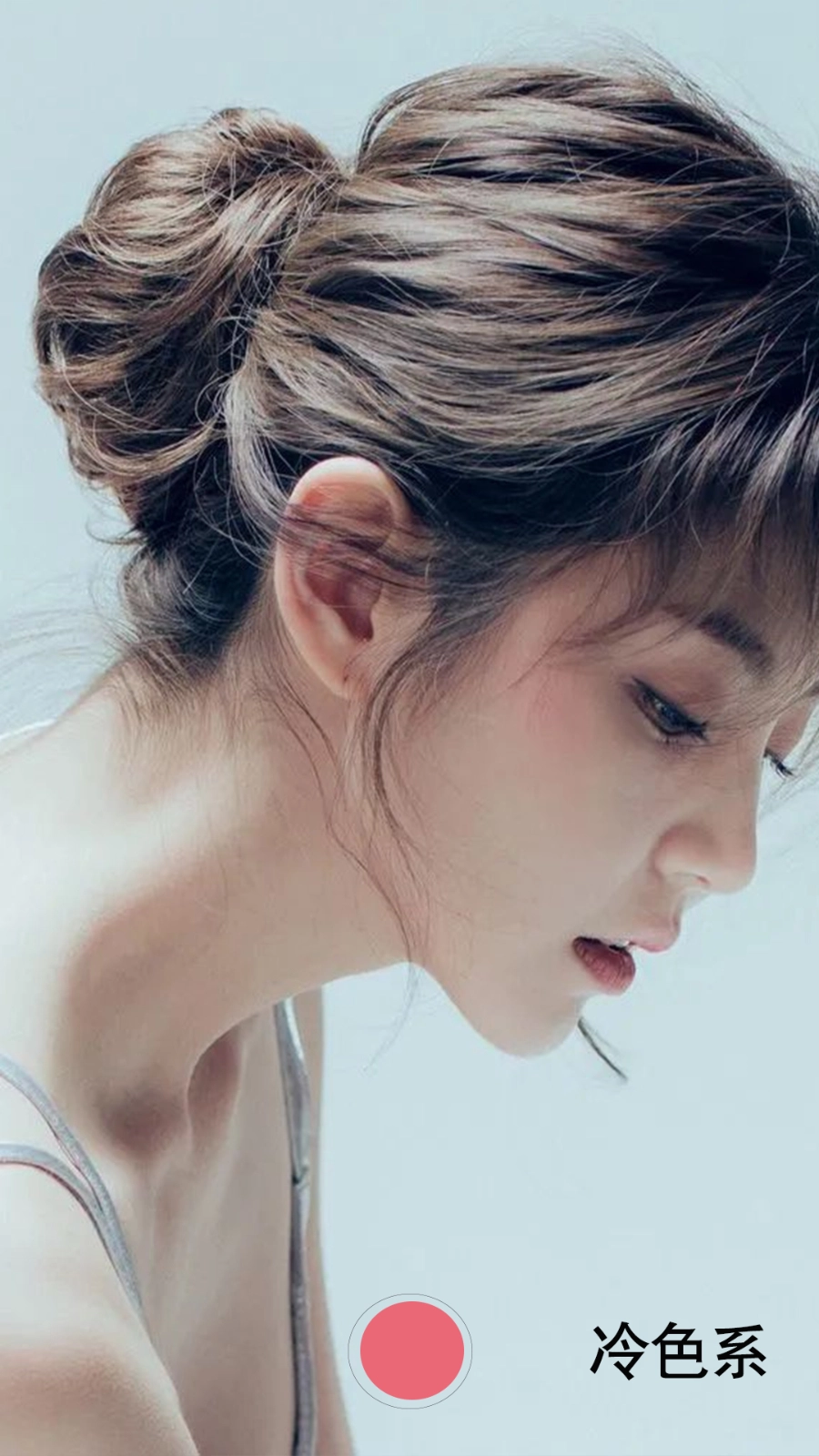 歪点点手机版图1