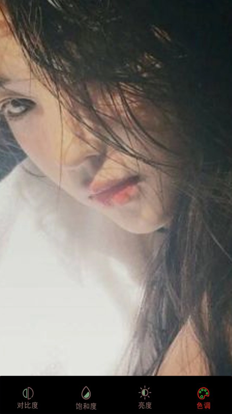歪点点手机版图2