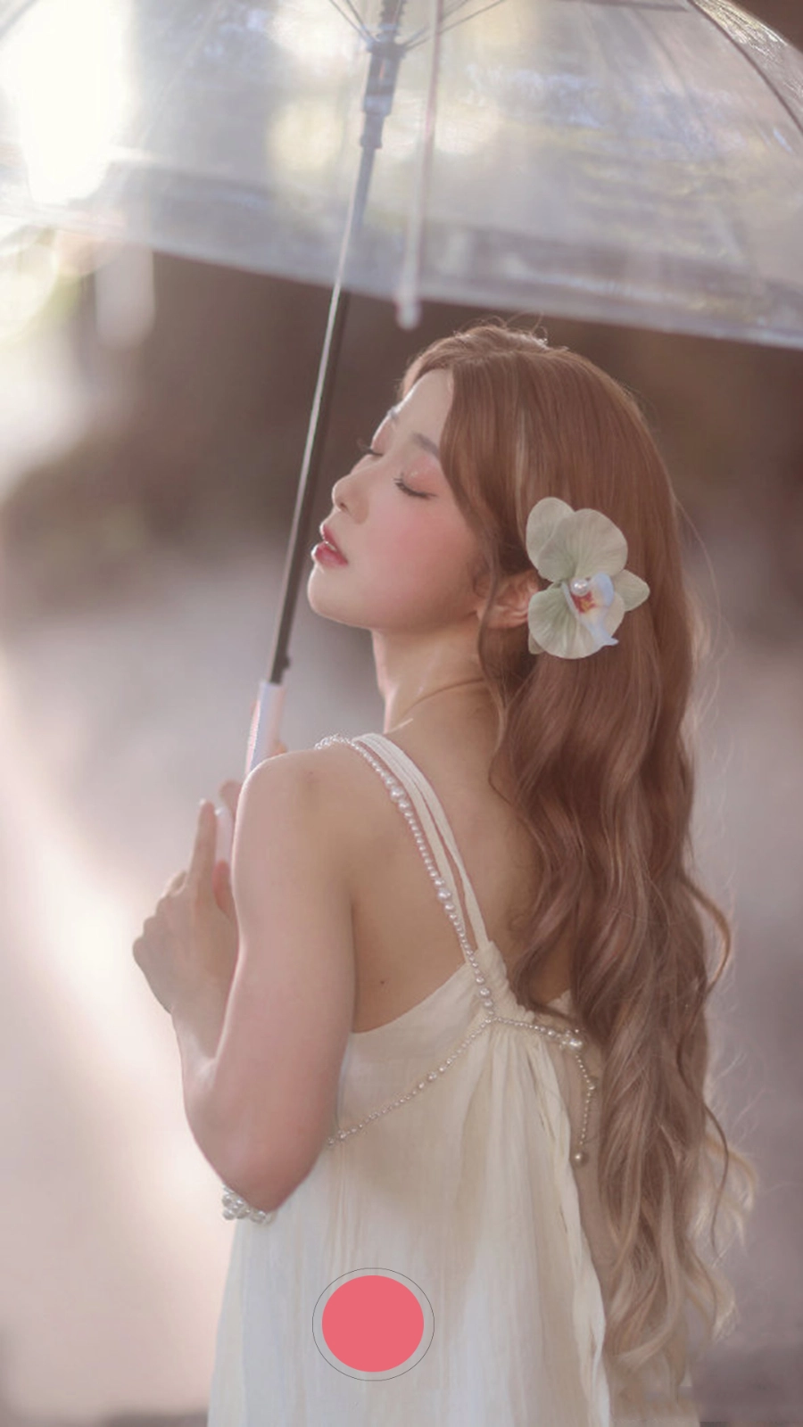 歪点点手机版图3